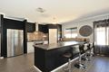 Property photo of 10 Peaceful Bay Promenade Secret Harbour WA 6173