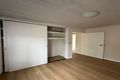 Property photo of 1/222 Henry Parry Drive North Gosford NSW 2250