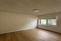 Property photo of 1/222 Henry Parry Drive North Gosford NSW 2250
