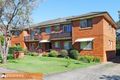 Property photo of 3/17 Parry Avenue Narwee NSW 2209