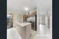 Property photo of 13 Clifford Drive Pakenham VIC 3810
