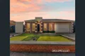Property photo of 13 Clifford Drive Pakenham VIC 3810