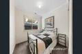 Property photo of 13 Clifford Drive Pakenham VIC 3810