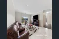 Property photo of 13 Clifford Drive Pakenham VIC 3810