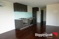 Property photo of 306/13-15 Goodson Street Doncaster VIC 3108