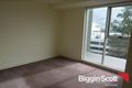 Property photo of 306/13-15 Goodson Street Doncaster VIC 3108
