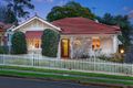 Property photo of 11 Kent Street Epping NSW 2121