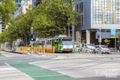 Property photo of 411/17 Singers Lane Melbourne VIC 3000