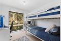 Property photo of 37 Dundas Street White Hills VIC 3550