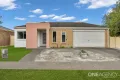 Property photo of 27 Wodalla Street Kurunjang VIC 3337