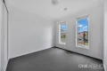 Property photo of 27 Wodalla Street Kurunjang VIC 3337
