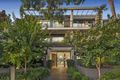 Property photo of 109/33 Wattle Road Hawthorn VIC 3122