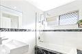 Property photo of 14 Royal Parade Slacks Creek QLD 4127
