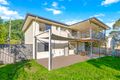 Property photo of 14 Royal Parade Slacks Creek QLD 4127