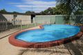 Property photo of 7 Abernethy Street Shepparton VIC 3630
