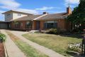 Property photo of 7 Abernethy Street Shepparton VIC 3630