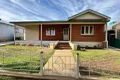 Property photo of 51 Albert Street Parkes NSW 2870