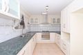 Property photo of 1 Warner Road High Wycombe WA 6057