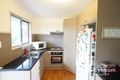 Property photo of 48 Ruby Round Kelso QLD 4815