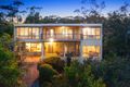 Property photo of 37 Toronto Avenue Cromer NSW 2099