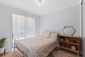 Property photo of 37 Dundas Street White Hills VIC 3550
