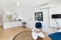 Property photo of 51/2 Ayliffes Road St Marys SA 5042