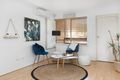 Property photo of 51/2 Ayliffes Road St Marys SA 5042