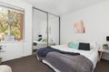 Property photo of 51/2 Ayliffes Road St Marys SA 5042