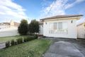 Property photo of 45 Welwyn Parade Deer Park VIC 3023