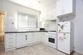 Property photo of 45 Welwyn Parade Deer Park VIC 3023