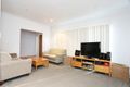 Property photo of 45 Welwyn Parade Deer Park VIC 3023