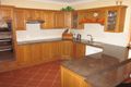 Property photo of 23 Grovelake Close Eleebana NSW 2282