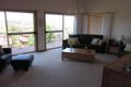 Property photo of 23 Grovelake Close Eleebana NSW 2282
