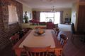 Property photo of 23 Grovelake Close Eleebana NSW 2282