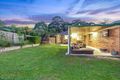 Property photo of 30 Wattlebird Street Mango Hill QLD 4509
