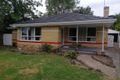 Property photo of 11 Haering Road Boronia VIC 3155