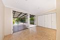 Property photo of 8 King Street Enfield NSW 2136