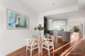 Property photo of 422 Kooyong Road Caulfield South VIC 3162