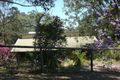 Property photo of 11 Dewrang Drive Pimpama QLD 4209