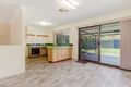 Property photo of 18B Casilda Place Cooloongup WA 6168