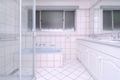 Property photo of 4 Winton Court Broadmeadows VIC 3047