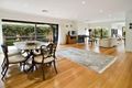Property photo of 8 Valley Lane Lindfield NSW 2070
