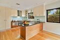 Property photo of 8 Valley Lane Lindfield NSW 2070