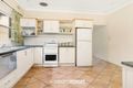 Property photo of 2/2A Martin Place Mortdale NSW 2223