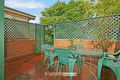 Property photo of 2/2A Martin Place Mortdale NSW 2223