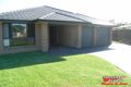 Property photo of 17 Queenscliff Place Mardi NSW 2259