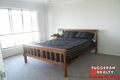 Property photo of 17 Queenscliff Place Mardi NSW 2259