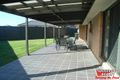 Property photo of 17 Queenscliff Place Mardi NSW 2259