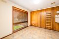 Property photo of 8 Hotham Crescent Shepparton VIC 3630