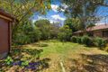 Property photo of 57 North Road Ryde NSW 2112